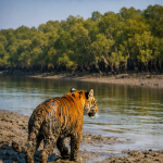 Lose and Find Yourself on a Sundarban Tour