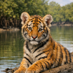 The Royal Kingdom Awaits - Begin Your Sundarban Tour