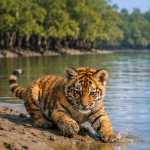 Top Experiences on a Sundarban Tour
